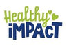 Healthy Impact B.V.
